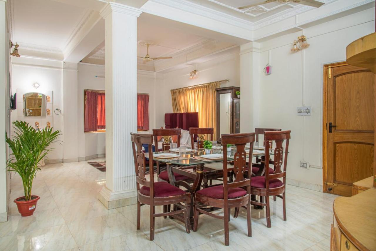 Host Jatin Kasauli Pine Villa 7Oi827O7O3 Buitenkant foto